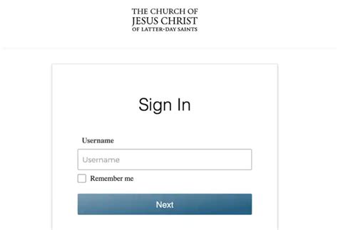 This easy-to-use tool is currently available in 10 languages. . Wise2churchofjesuschristorg login